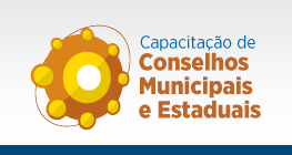 Banners Cap Conselhos 263x140
