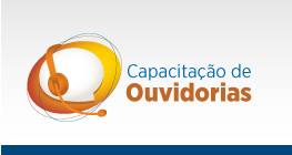 Banners Cap Ouvidorias