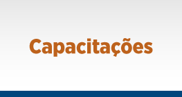 Banners Capacitacoes