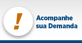 Banners Demanda 263x140