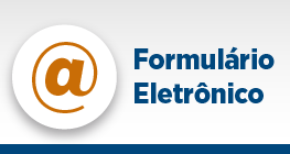 Banners Form 263x140