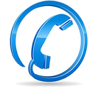 telefone